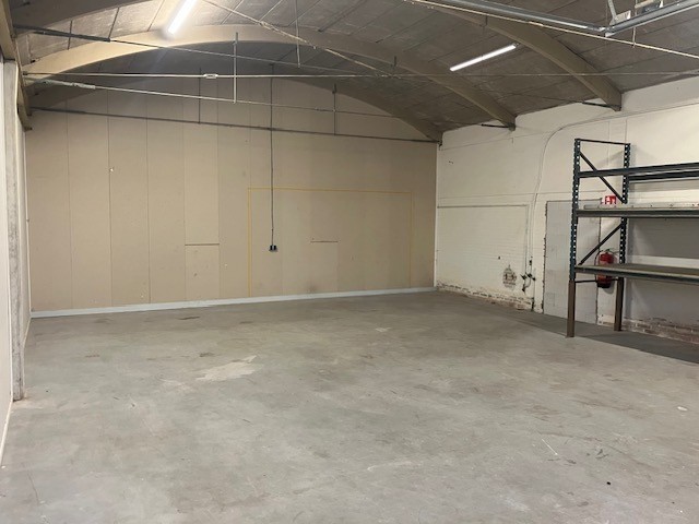 Hichtumerweg 2, S Dwest Fryslan