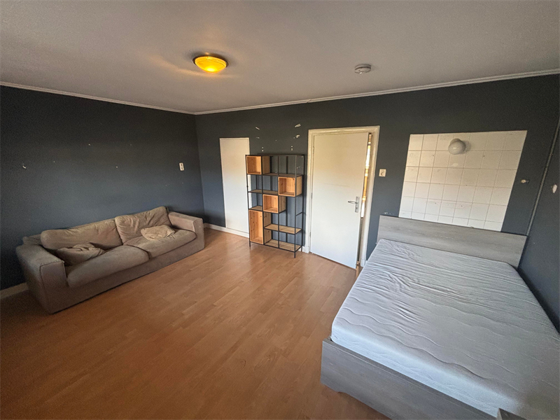 Enschedesestraat, Hengelo O foto 4