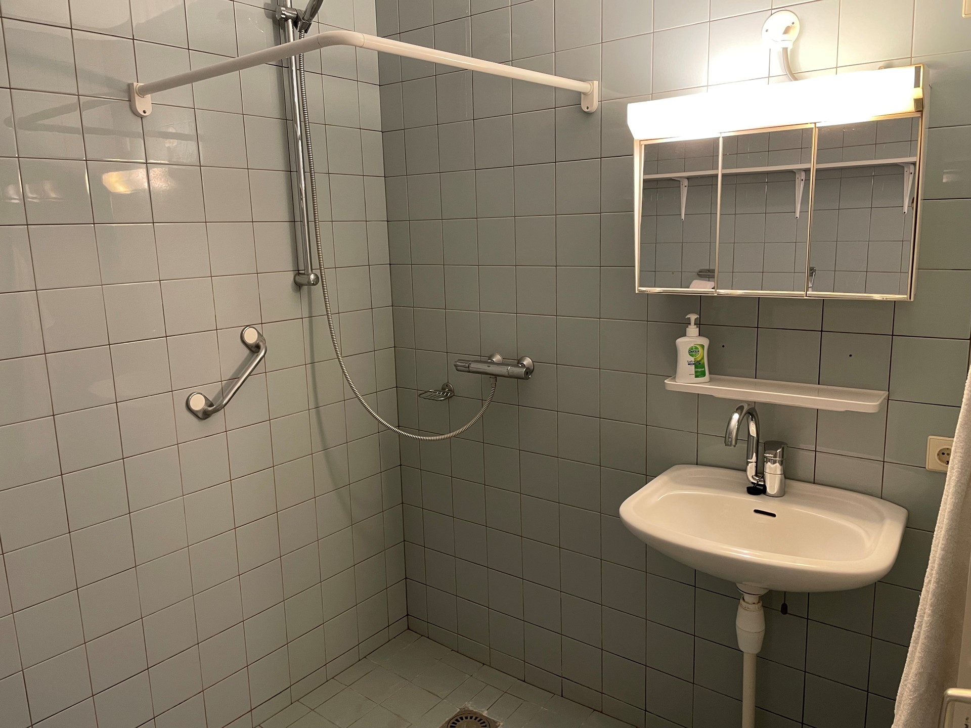 Schoollaan 20X, Tynaarlo