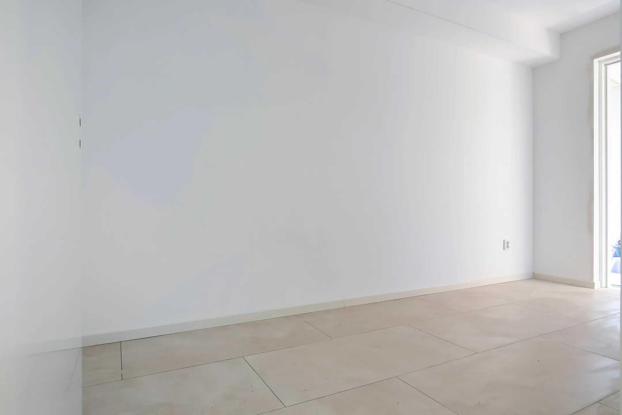 Henri Dunantplein 22 N, Hillegom