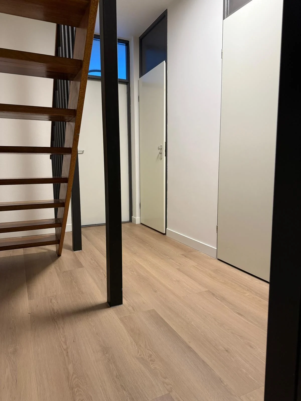 Kloosterwandstraat, Roermond foto 5