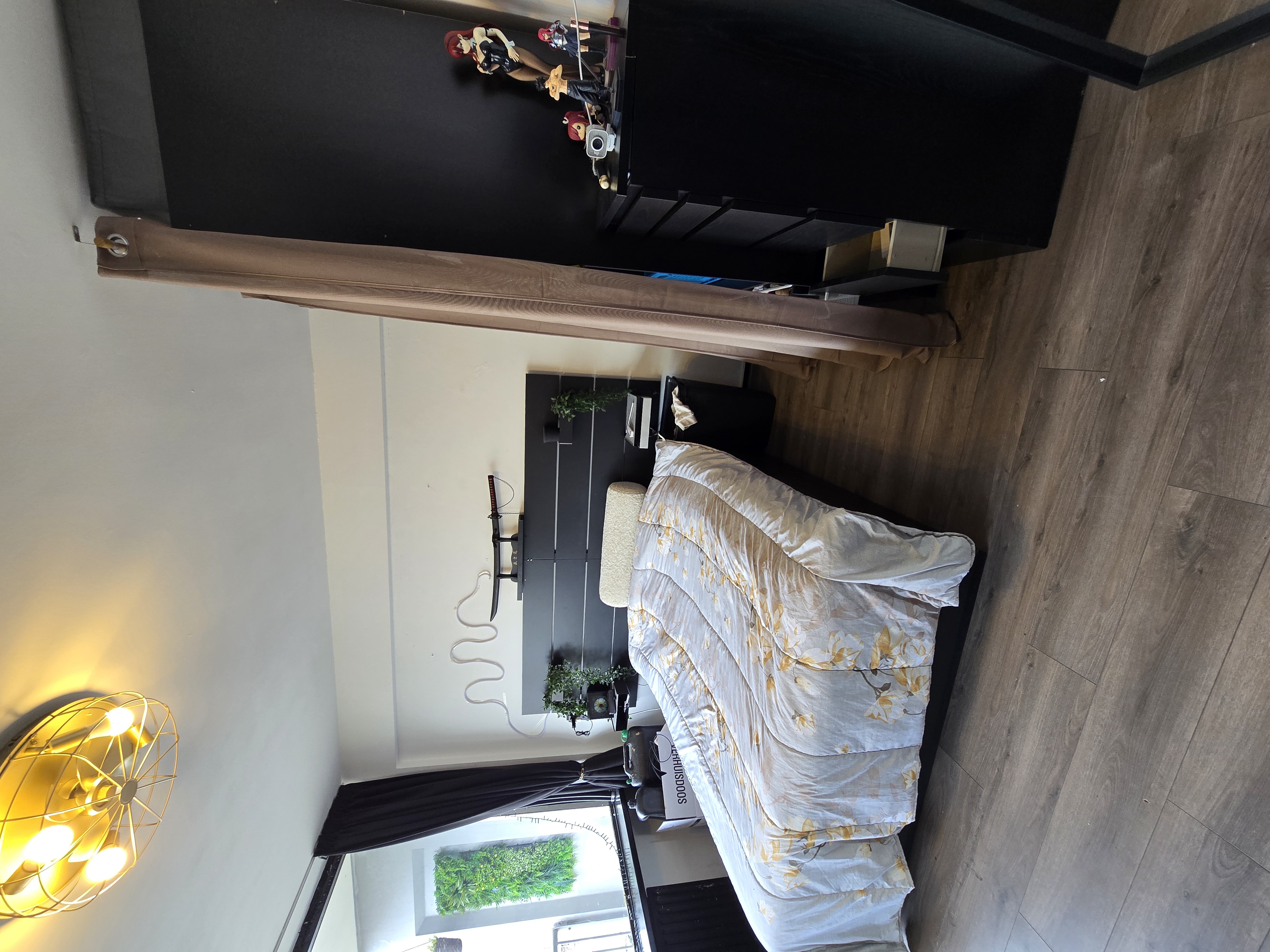 J. Th. de Visserstraat, Katwijk foto 5