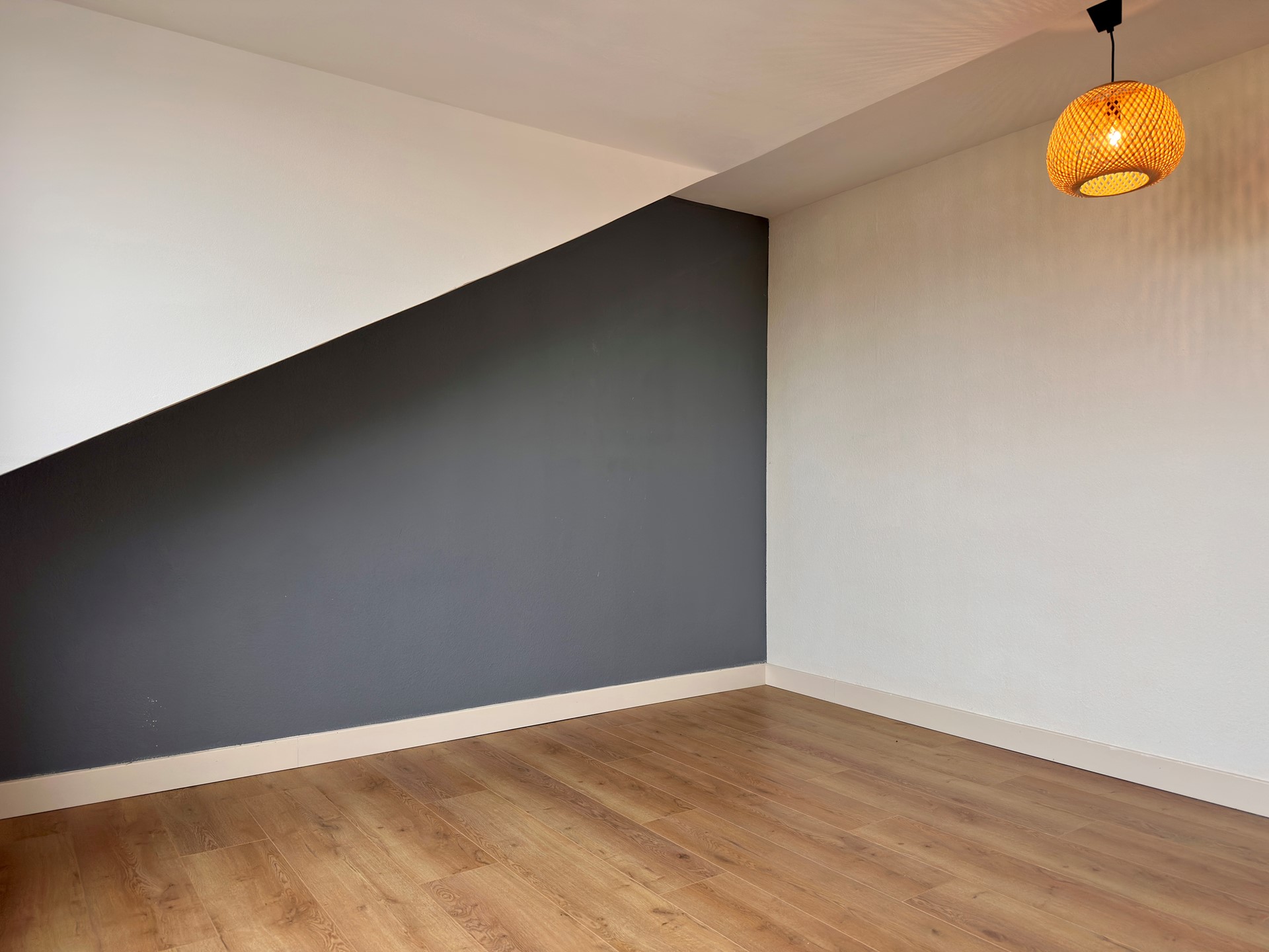 Hommerterweg 96, Heerlen