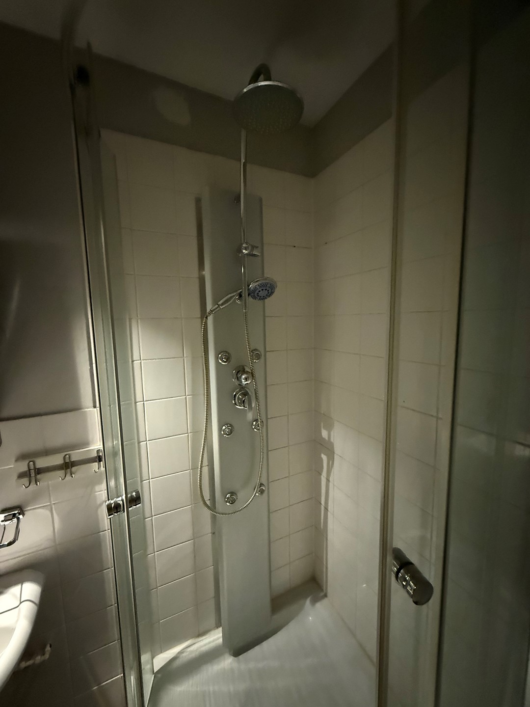 Rongelstraat 25, Steenbergen