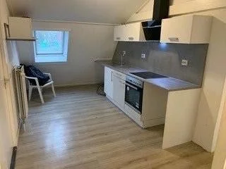 Dr. Schaepmanstraat, Hengelo O foto 2