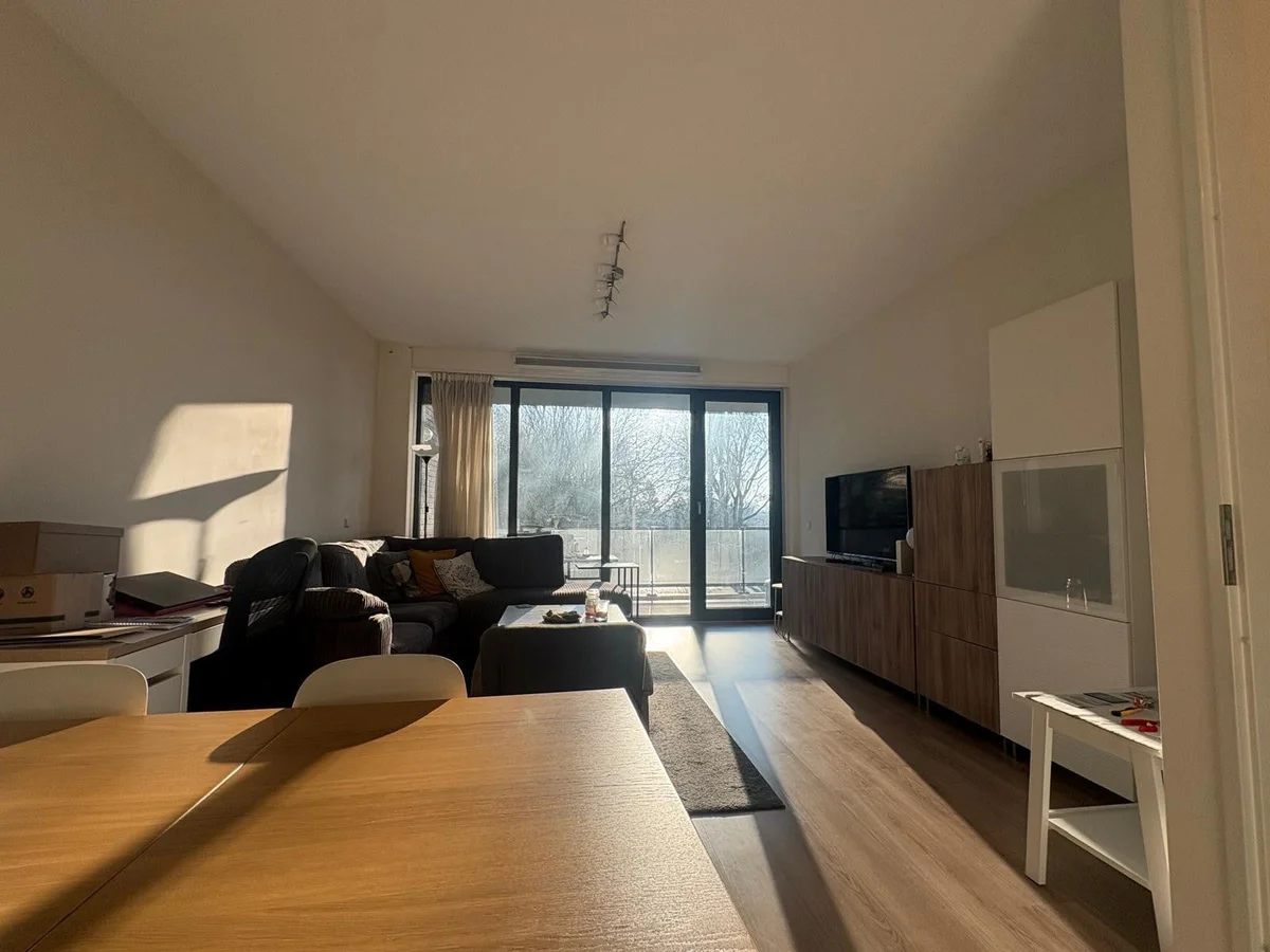 Maimonideslaan, Amstelveen foto 4