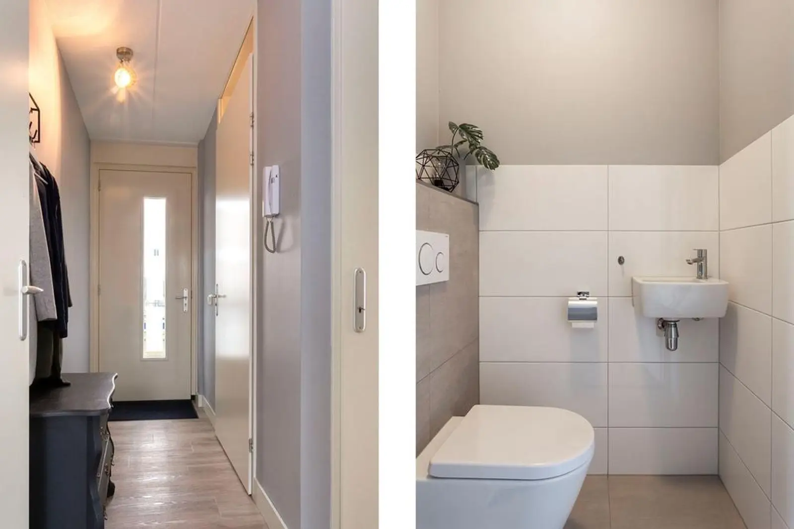 Schaapsweg 63 F, Ede foto 2