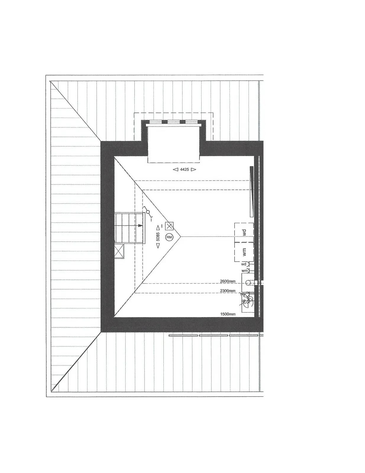 Wijstgrond 18, Boekel