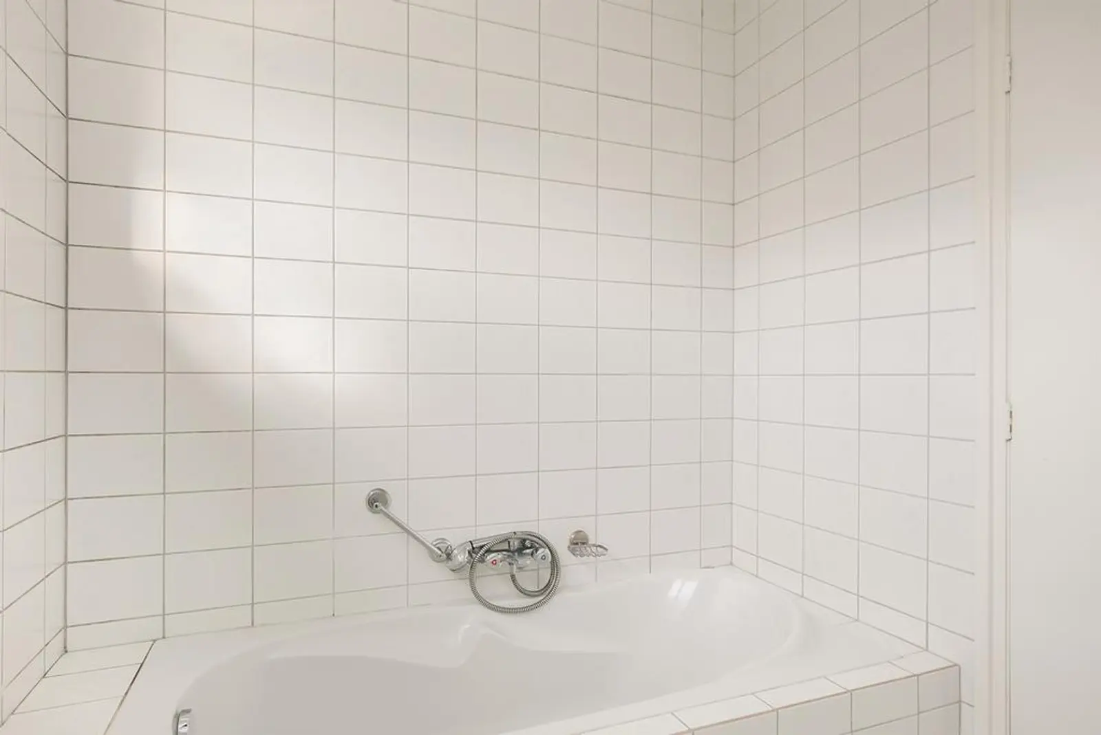 Westerparallelstraat 68, Stadskanaal foto 3