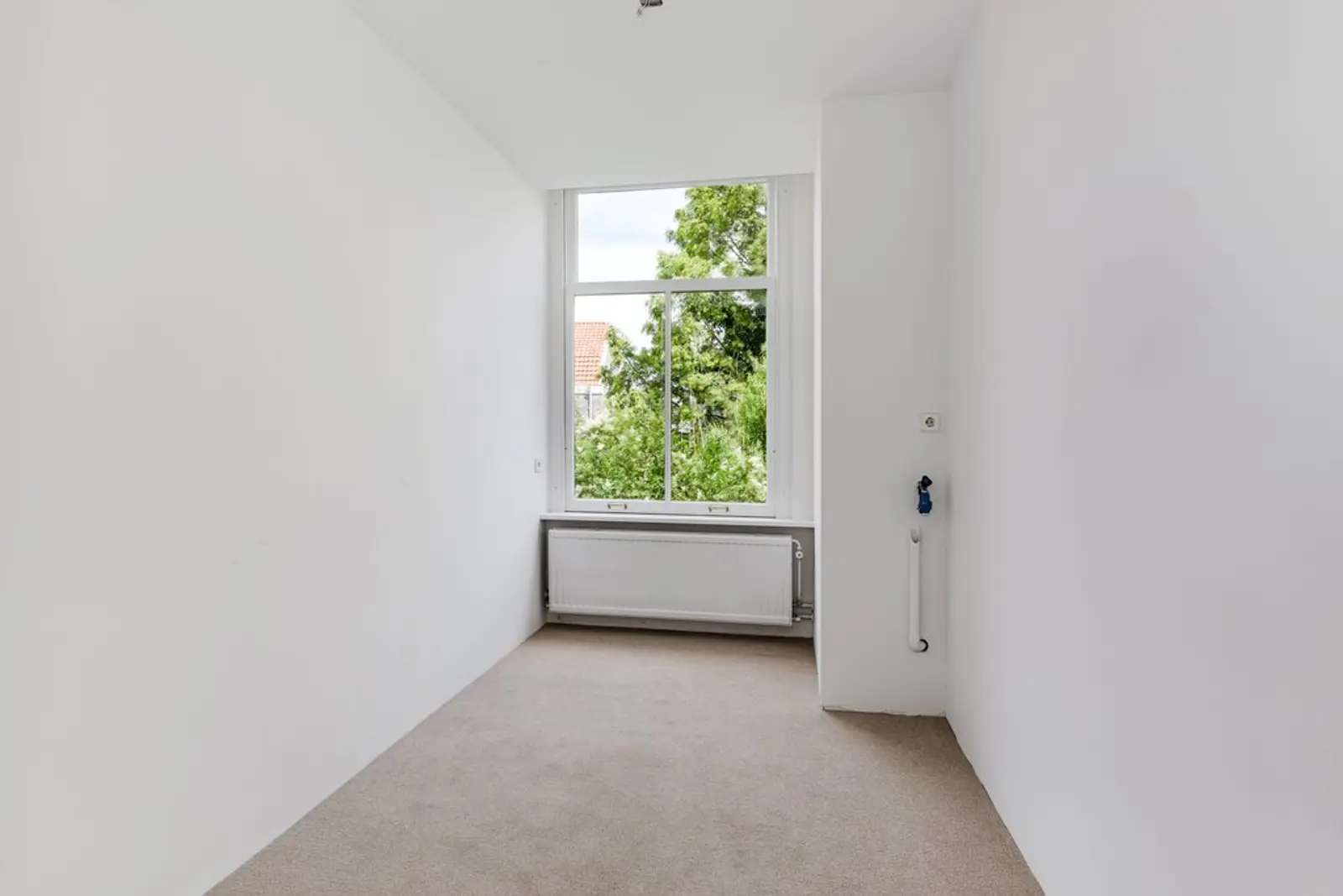 Bakenessergracht 51 A, Haarlem foto 4