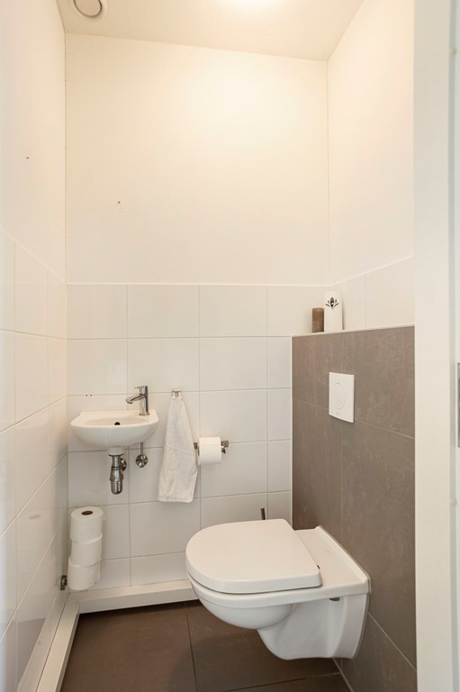 Gildcamp 26, Beuningen foto 2