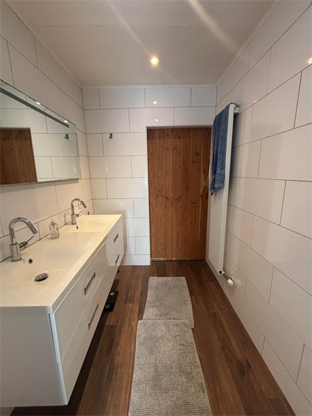 Enschedesestraat, Hengelo O