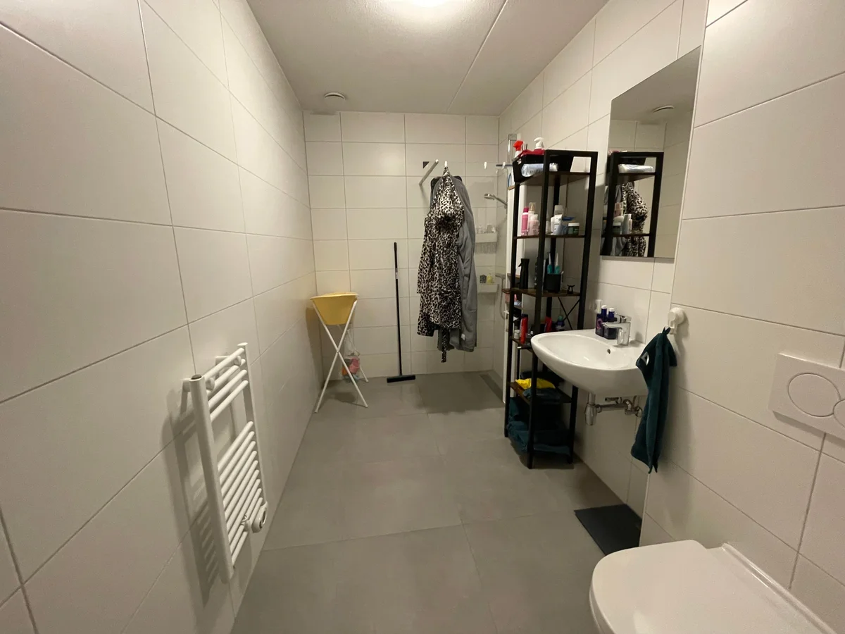 Oostende 203, Helmond