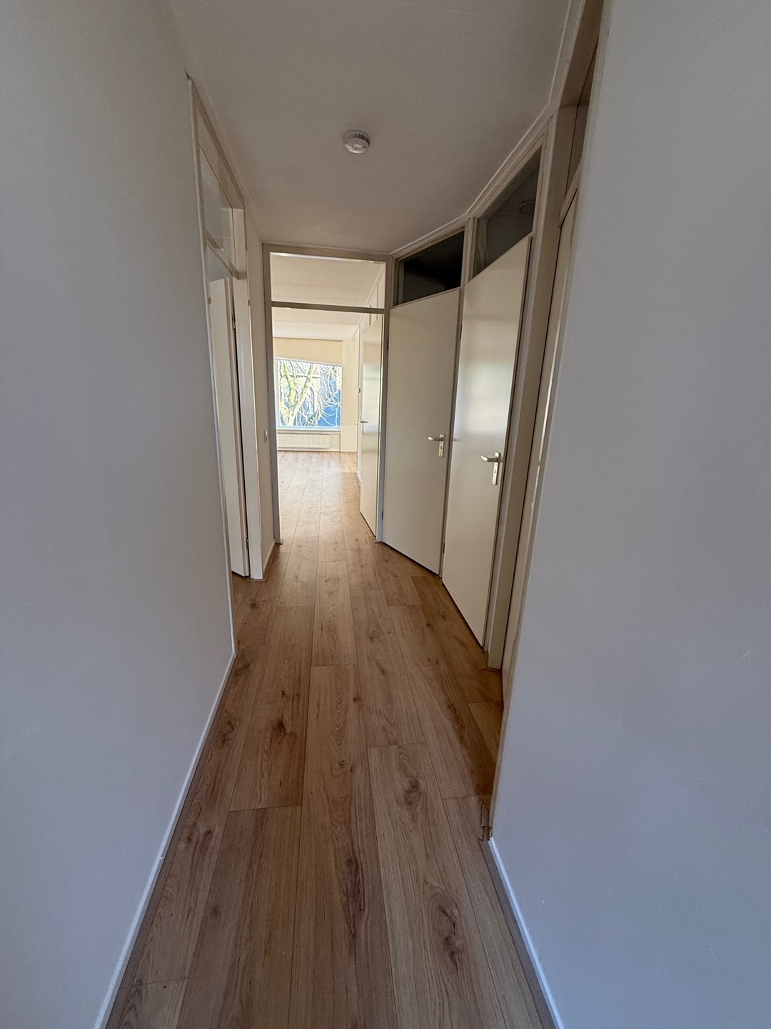 Markt, Zevenaar foto 2