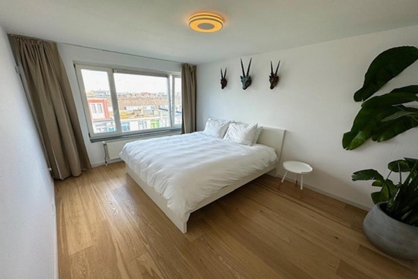 Korte Houtstraat 20-H, Den Haag (The Hague) foto 4