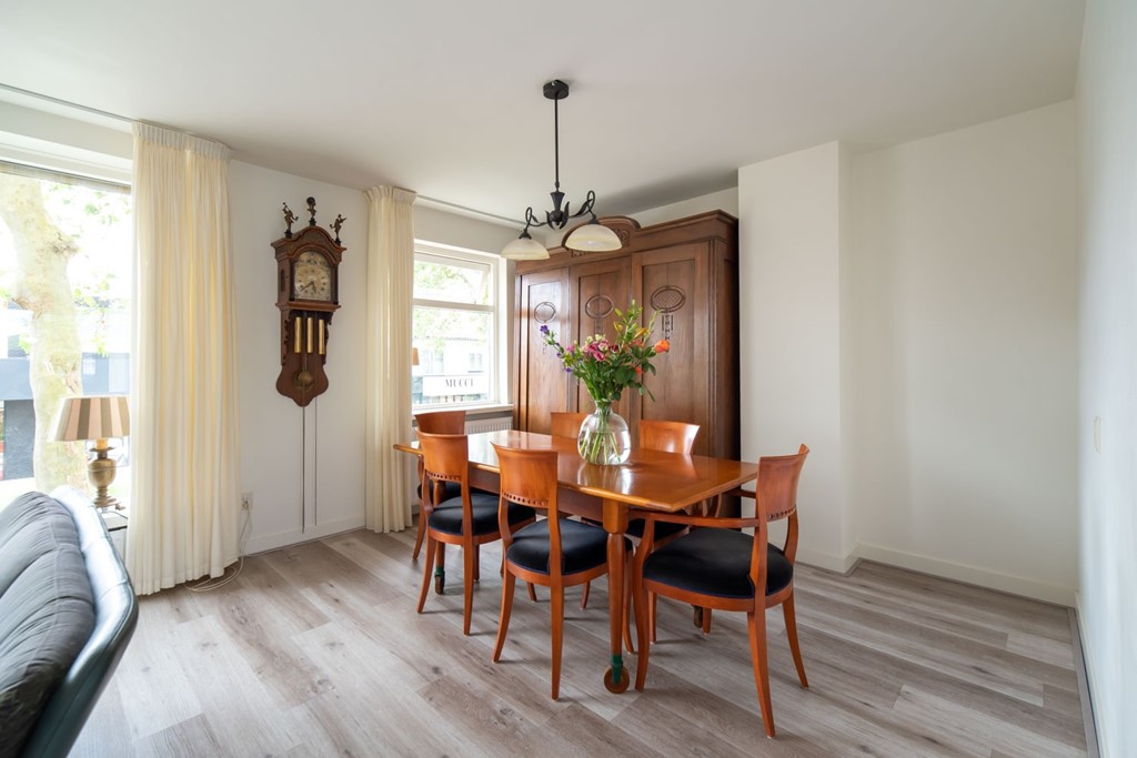 Grotestraat 186, Hellendoorn foto 2