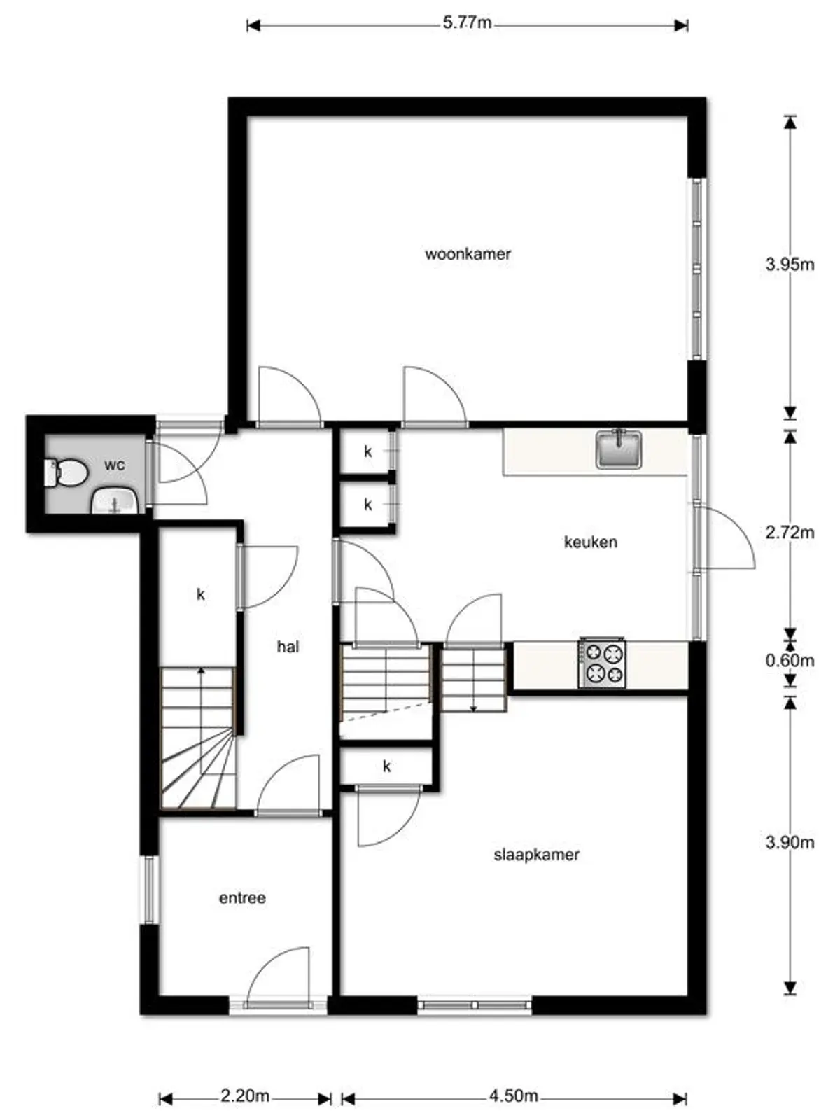 Weerdesteijnselaan 3, Wijk Bij Duurstede