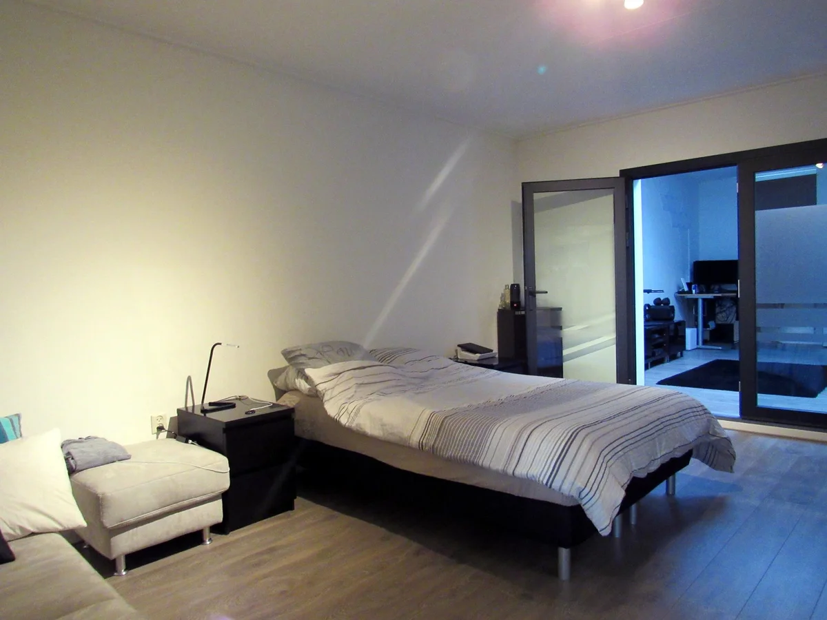 Sittarderweg, Heerlen