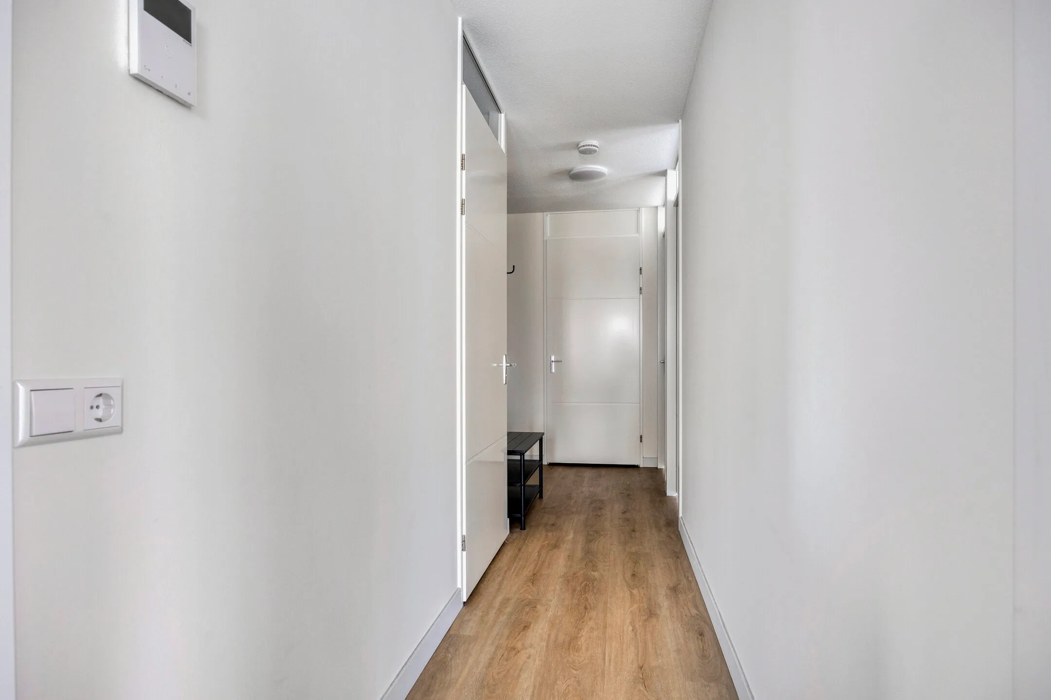 Du Meelaan 582-E, Zoetermeer foto 3