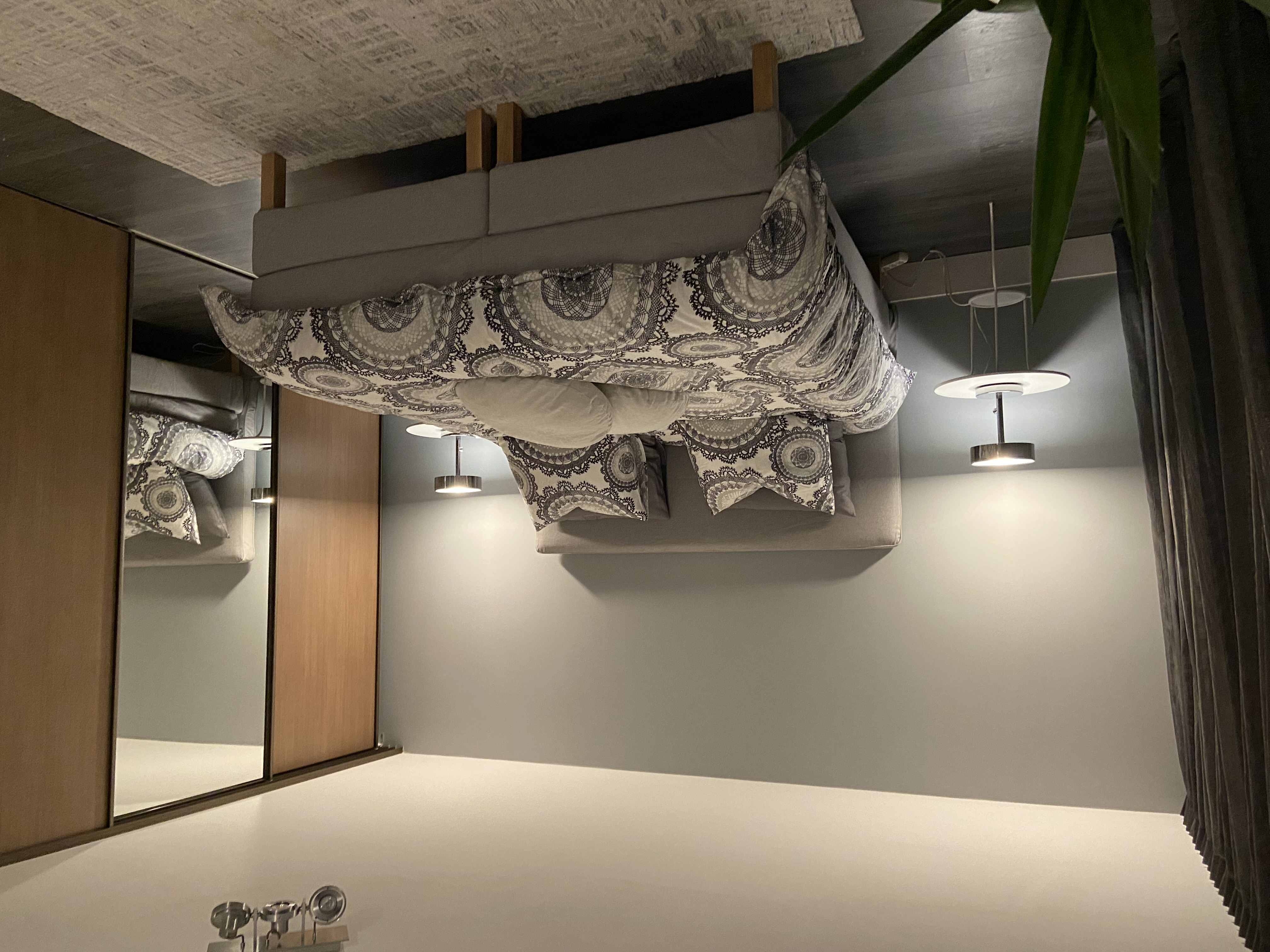 Logger, Amstelveen foto 4