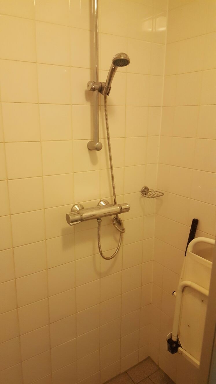 Kanunnikensteeg, Oirschot foto 2