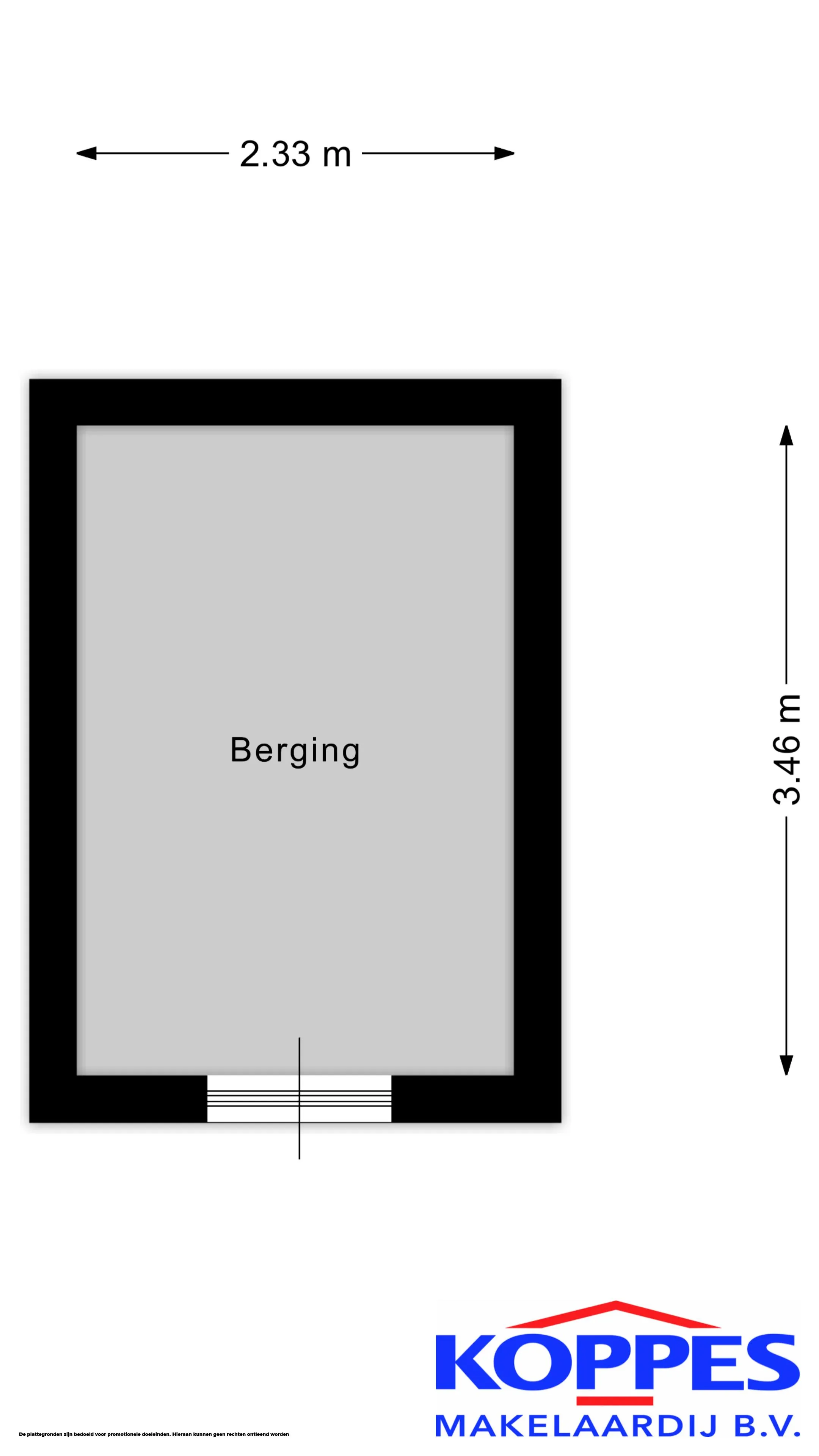Volkerak 38, Alphen Aan Den Rijn