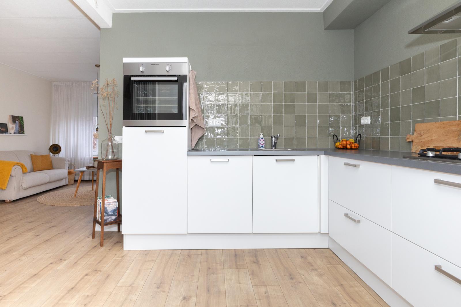 Boskamp 24, Hattem foto 3