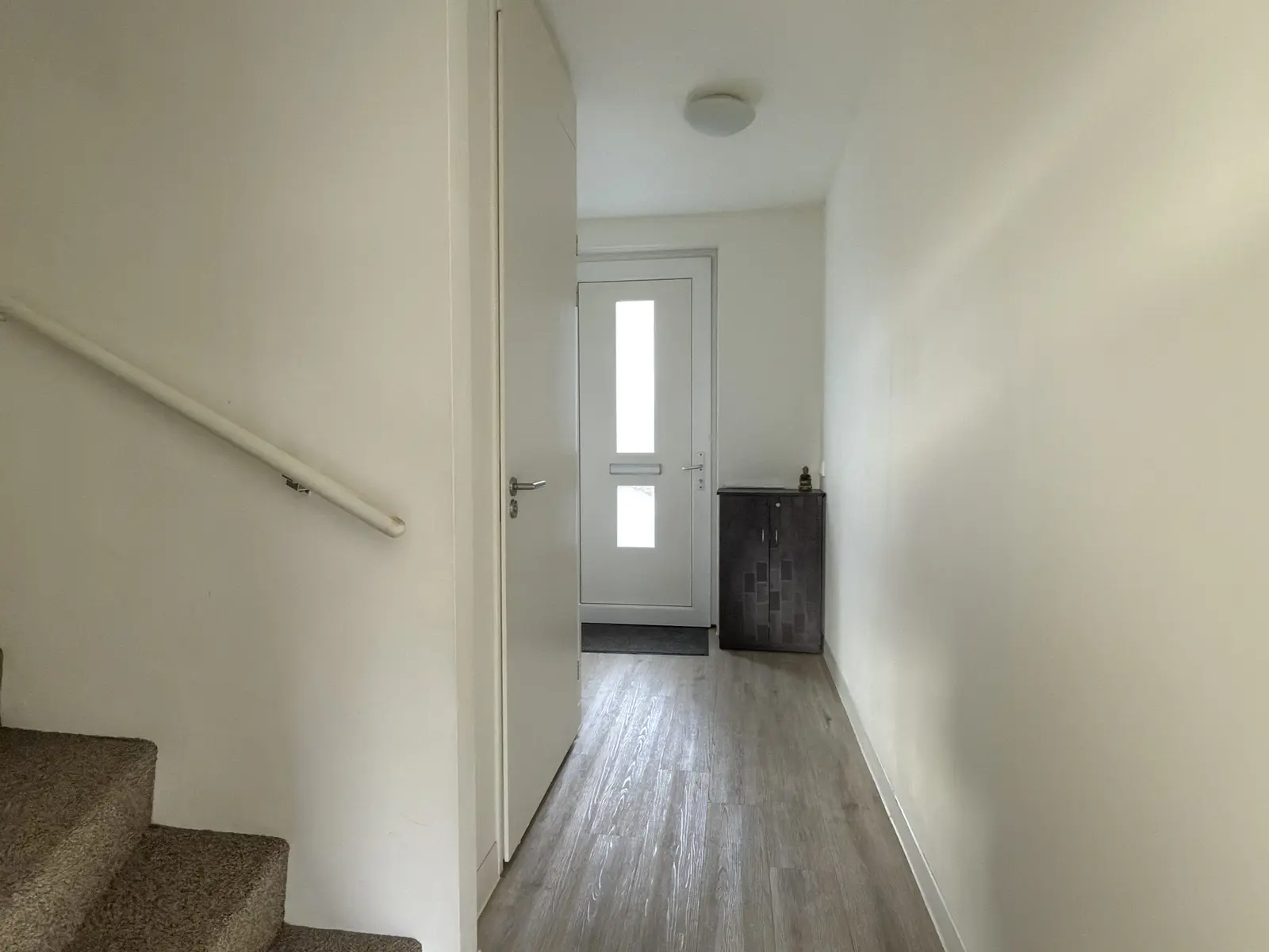 Schelpenlaan 33, Terneuzen