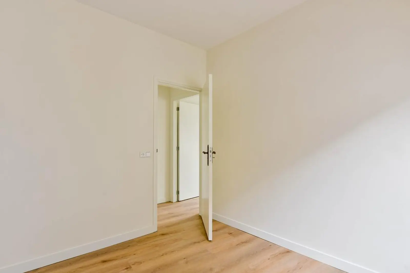 Schans 3 a, De Ronde Venen