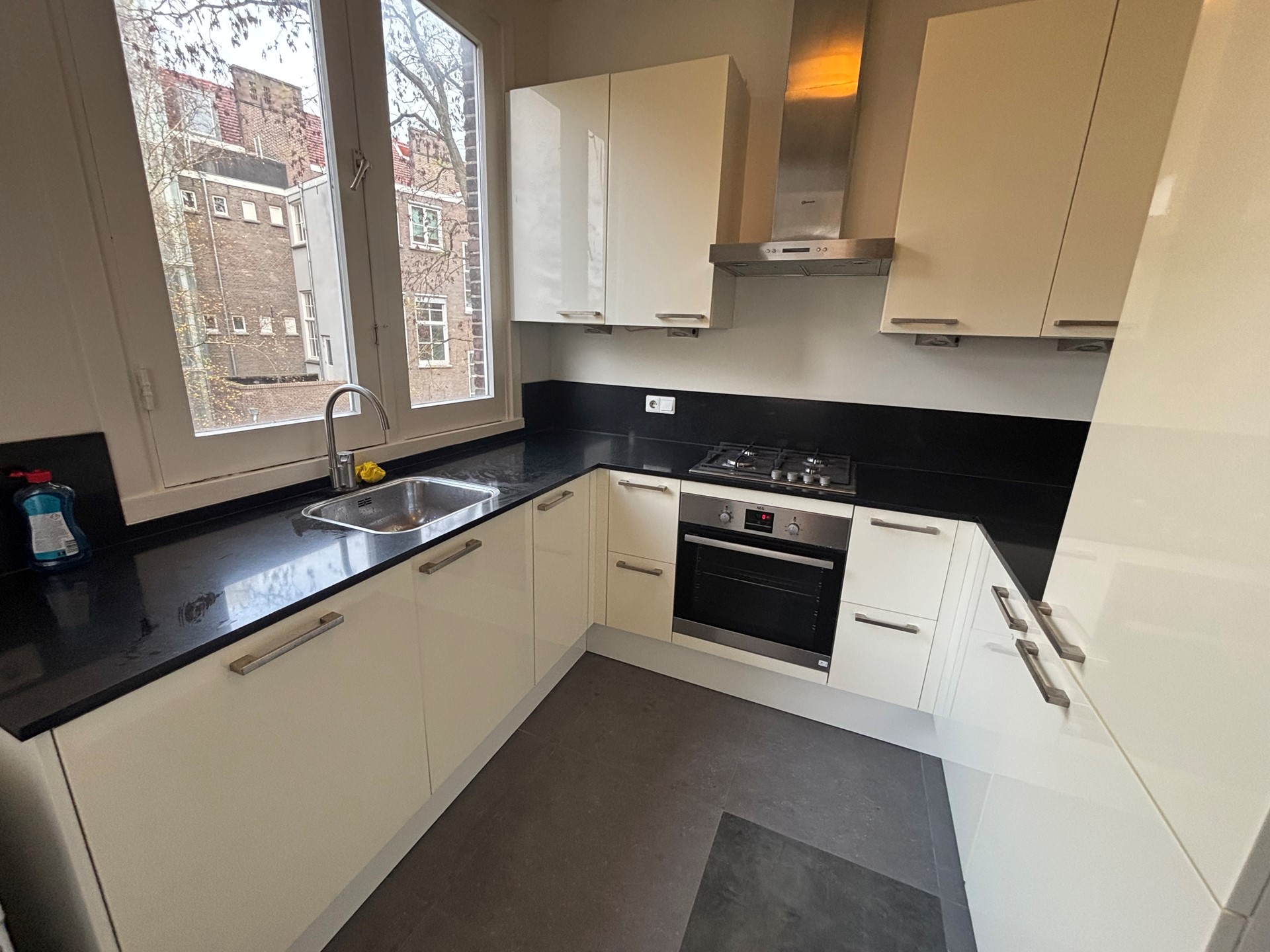 Aanbod detail, Maashorst foto 5