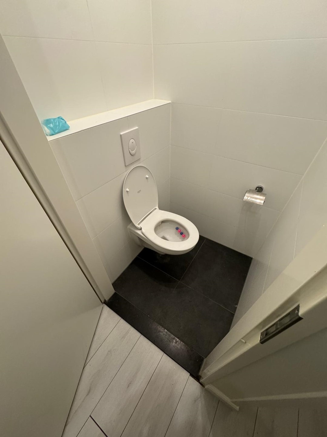 Minderbroederssingel 33B03, Roermond