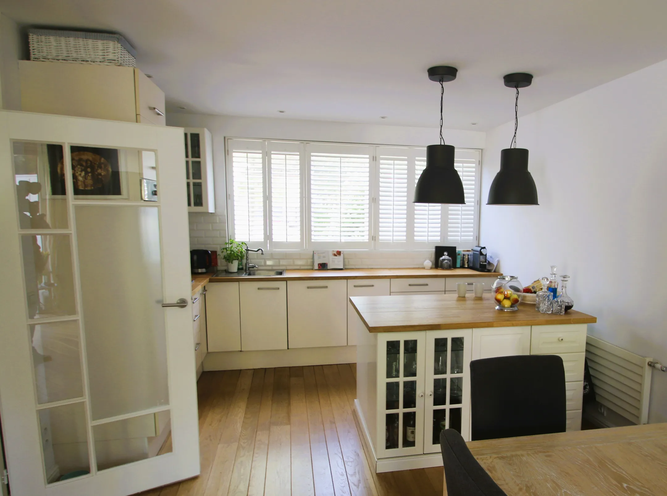 Mississippi, Amstelveen foto 4