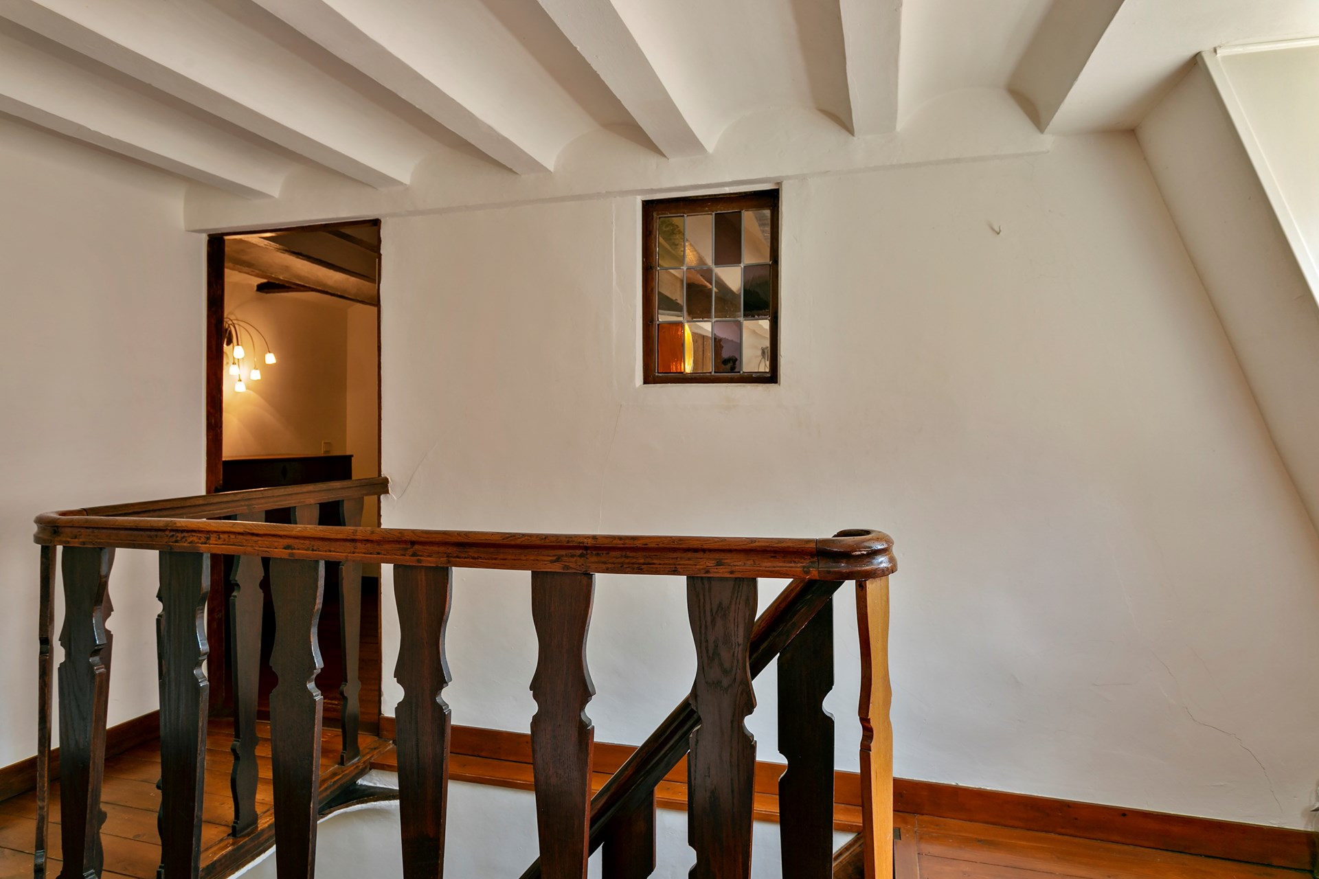 Bourgognestraat 77a, Beek L foto 2