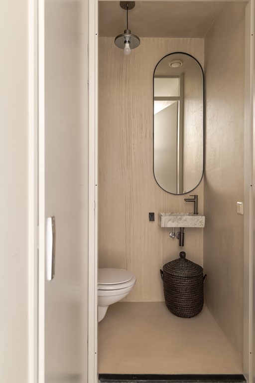 Het Wagenwiel 7, Arnhem foto 4