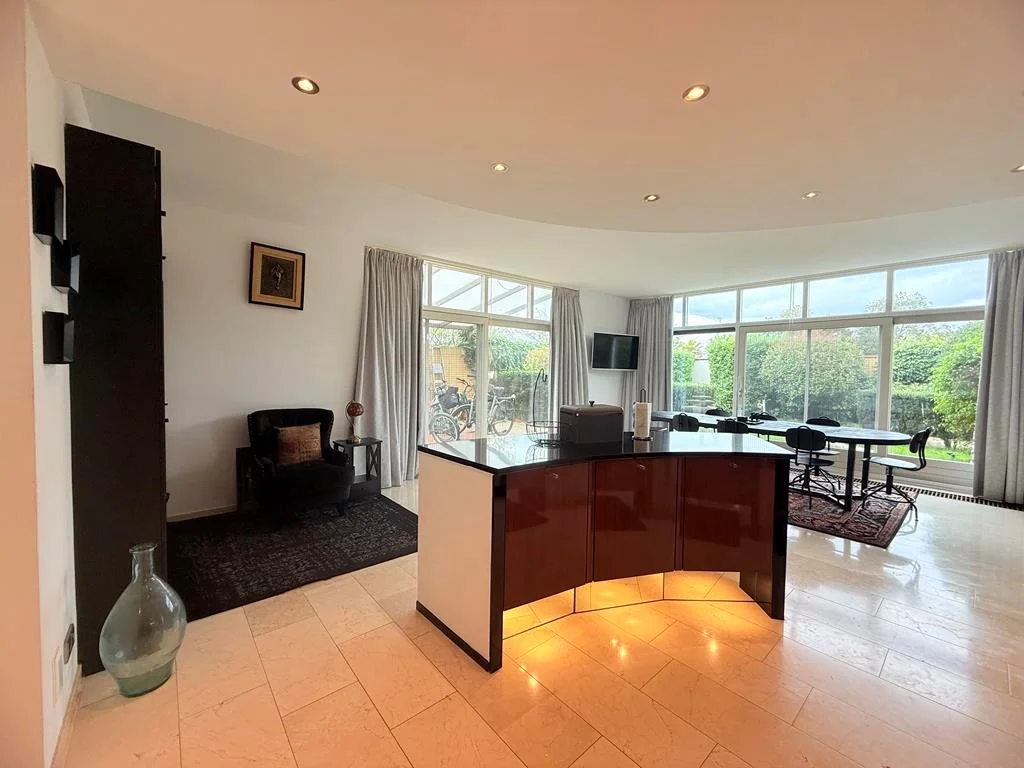 Bovenkerkerweg 79F, Amstelveen