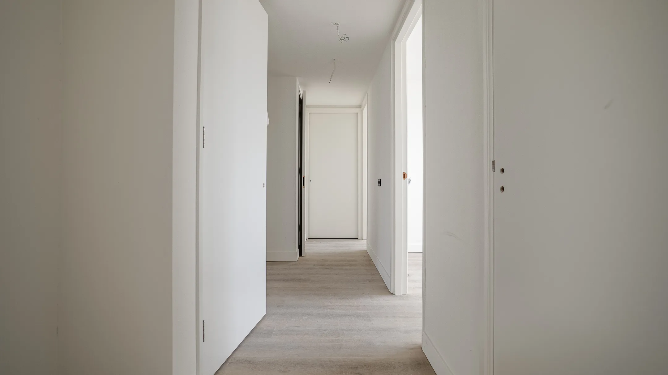 Grotestraat 140-D, Almelo foto 2