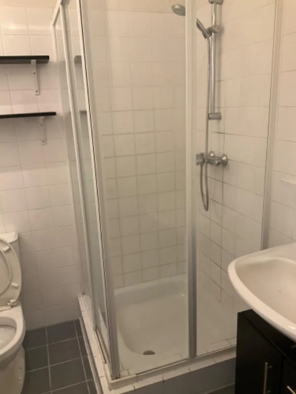 De Schakel, Best foto 2