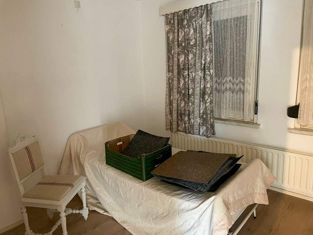 Nieuwendijk 26, Altena foto 2