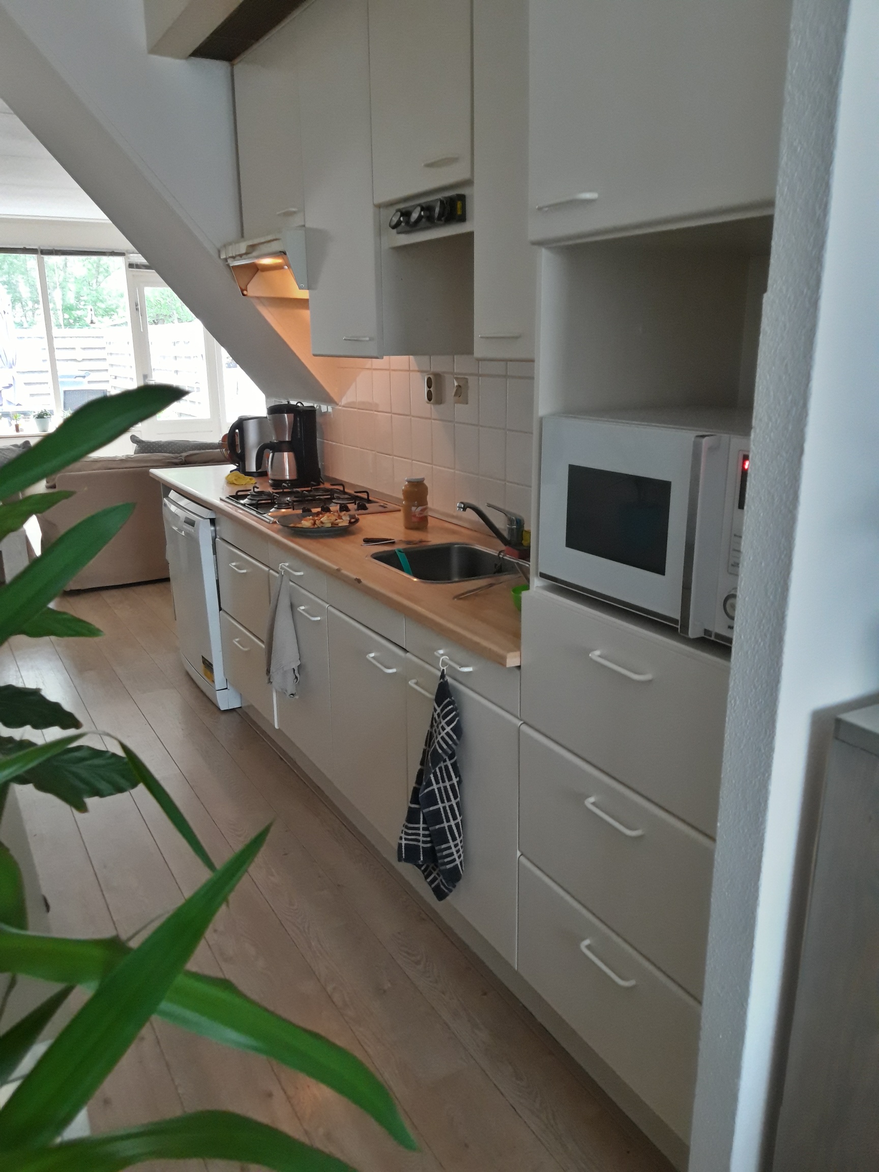 Oldengaerde, Noordenveld foto 3