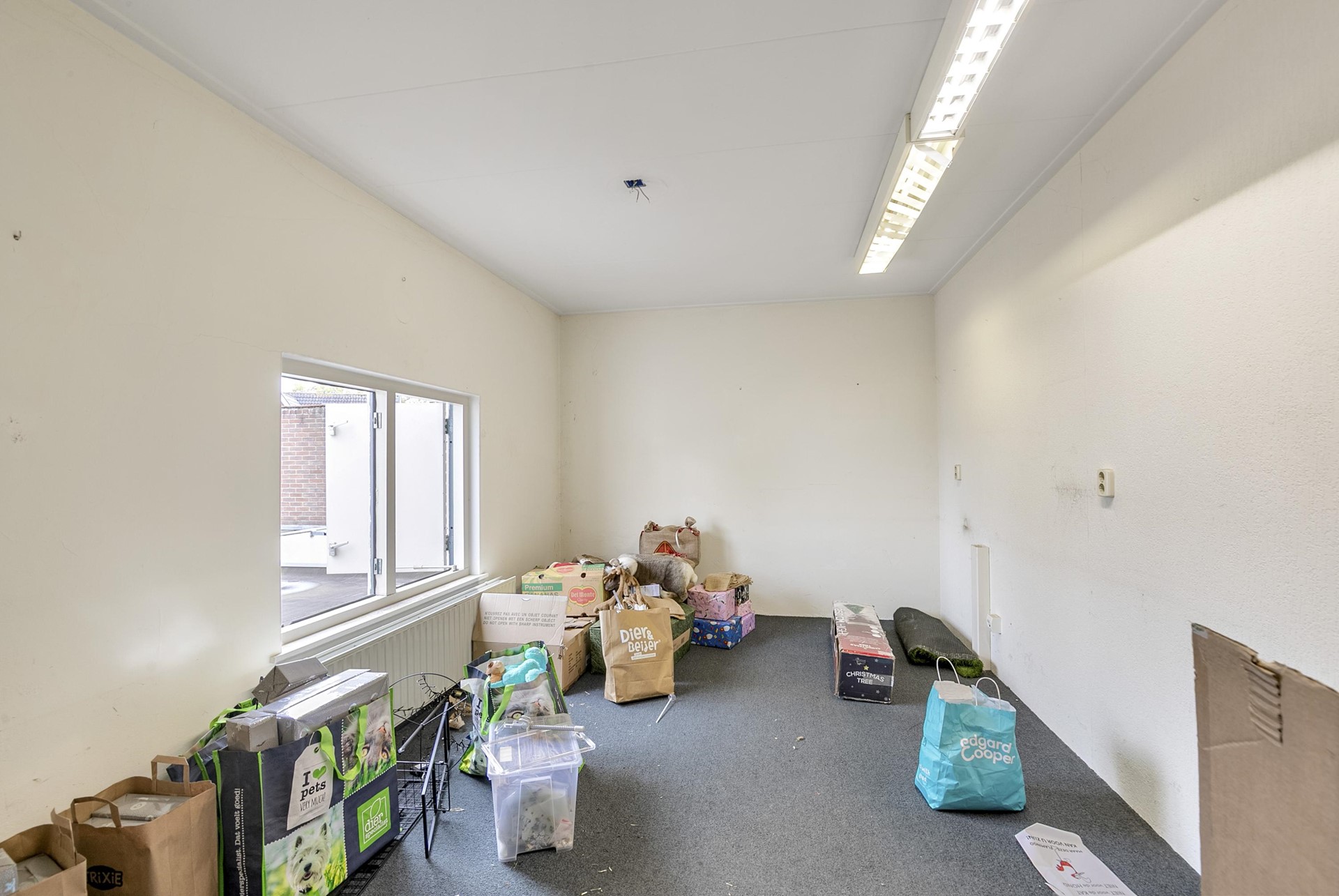 Kerkstraat 25, Putten foto 2