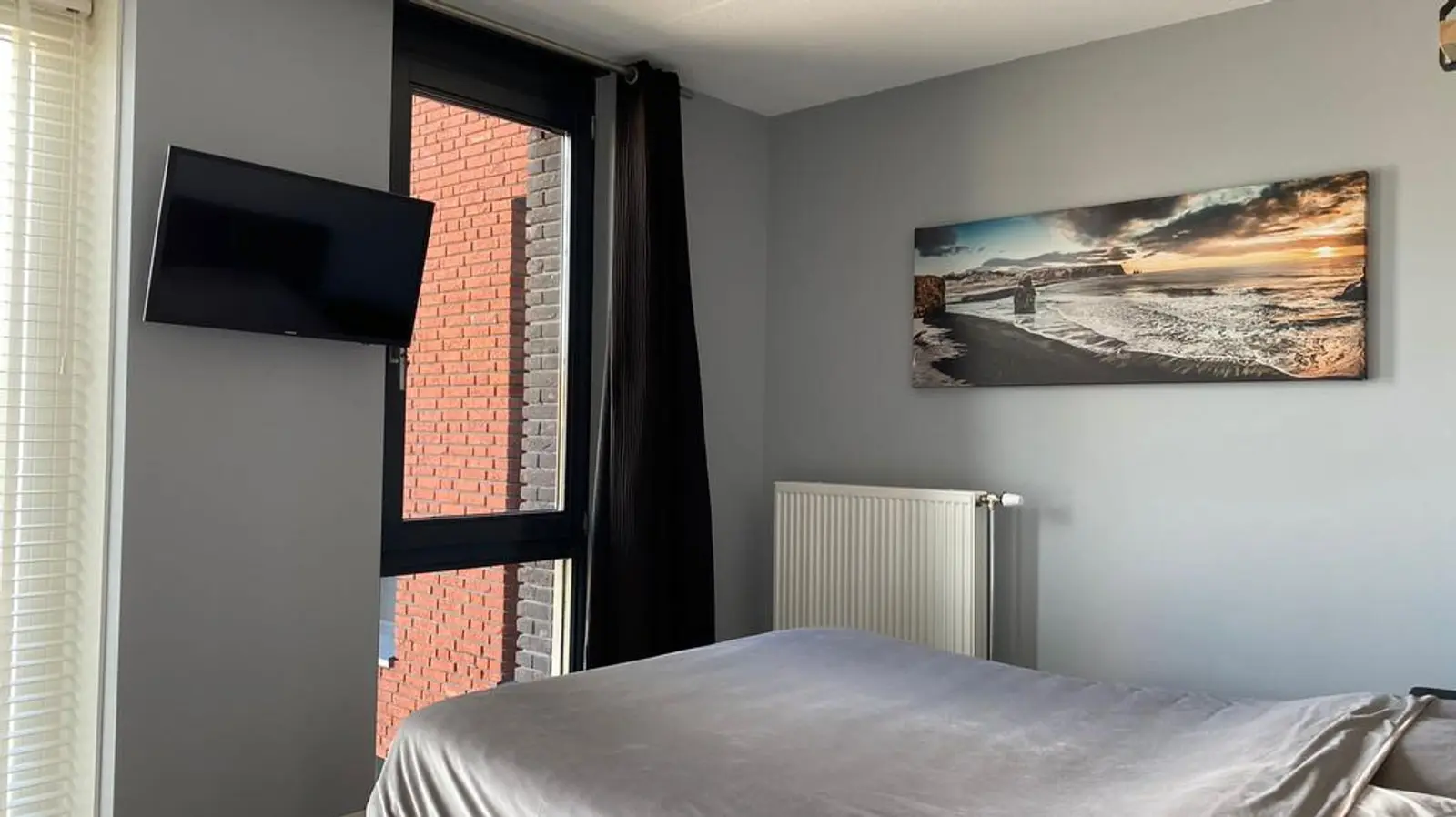 Schaapsweg 63 F, Ede foto 4