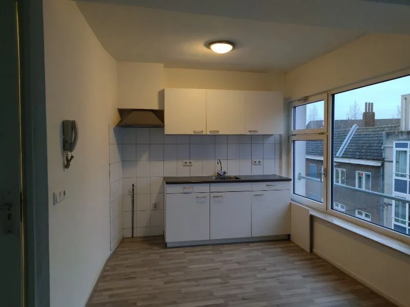 Akerstraat, Heerlen foto 4