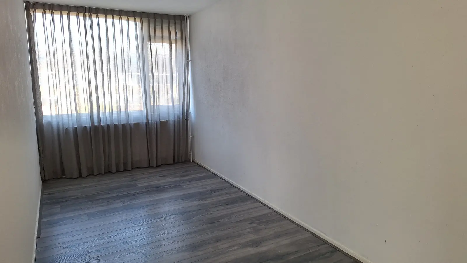 Ahornhage 26, Stadskanaal foto 4