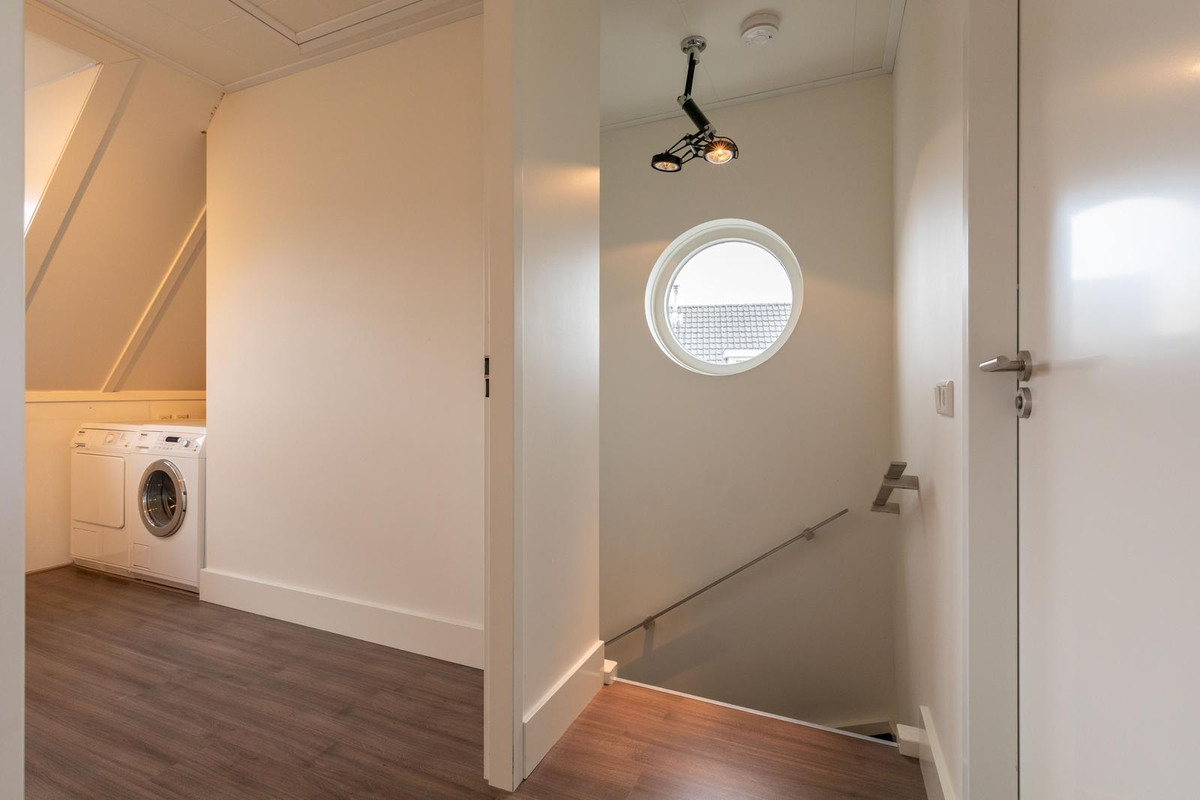 Ploeg 1, Barneveld foto 5