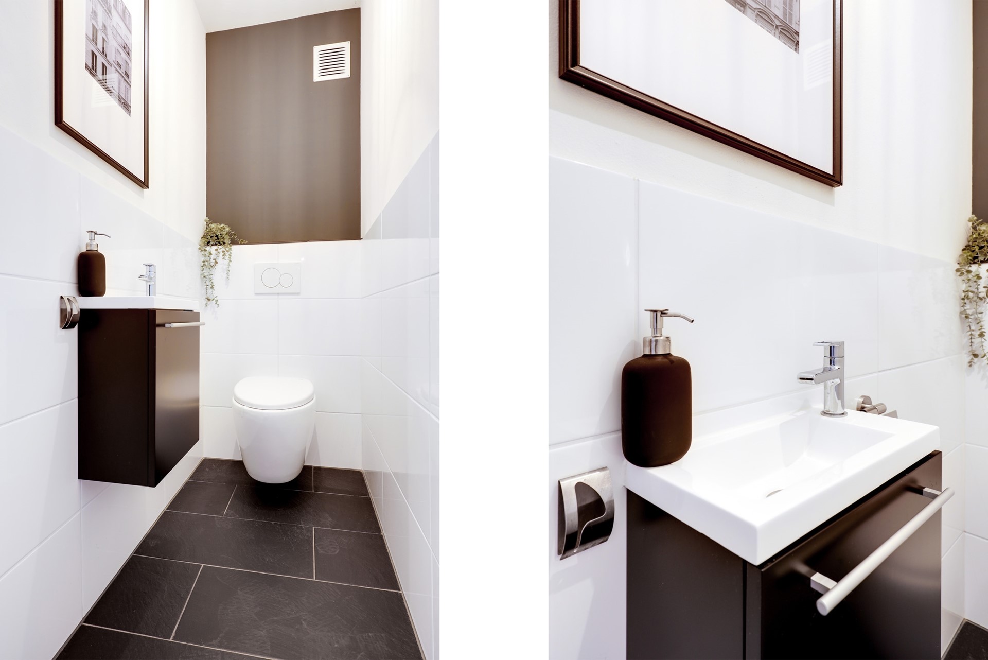 Hakfortlaan 30-2, Arnhem foto 4