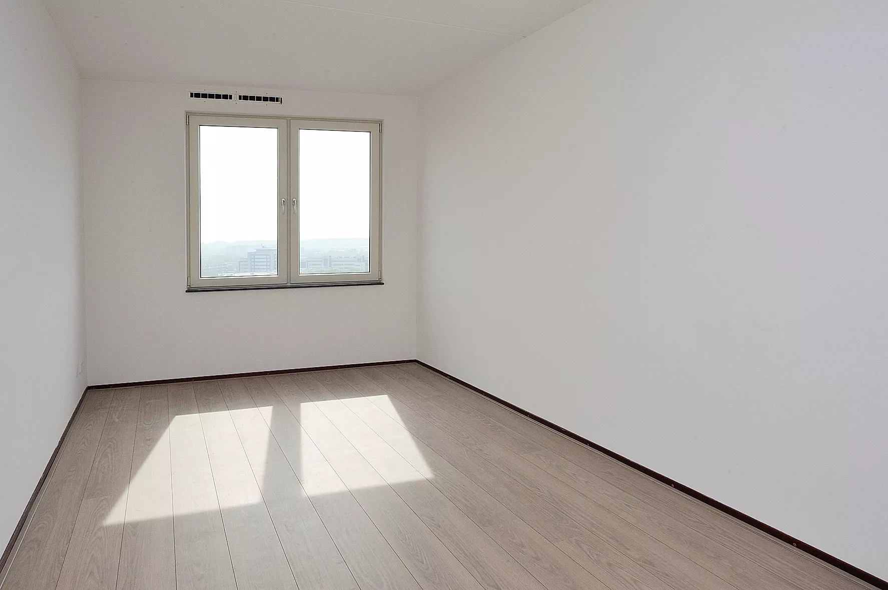 Lantaarnstede 76, Nieuwegein foto 2