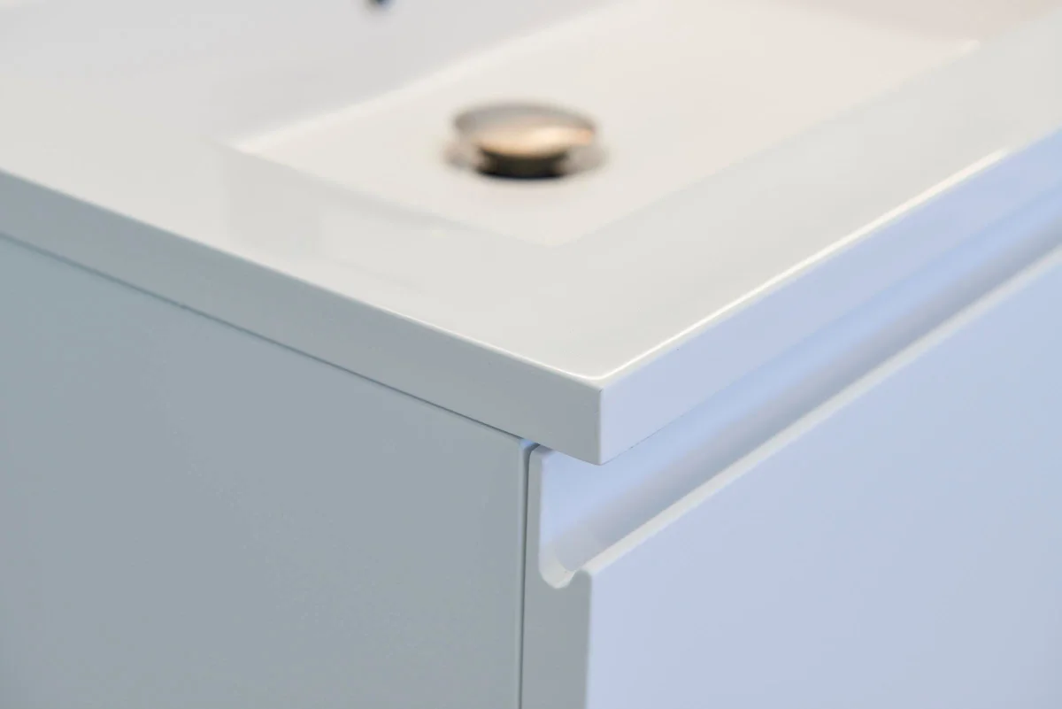 Frans Halsstraat 46 RD, Haarlem