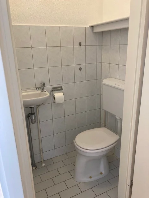 Tom Mandersstraat 17, Hengelo O foto 4