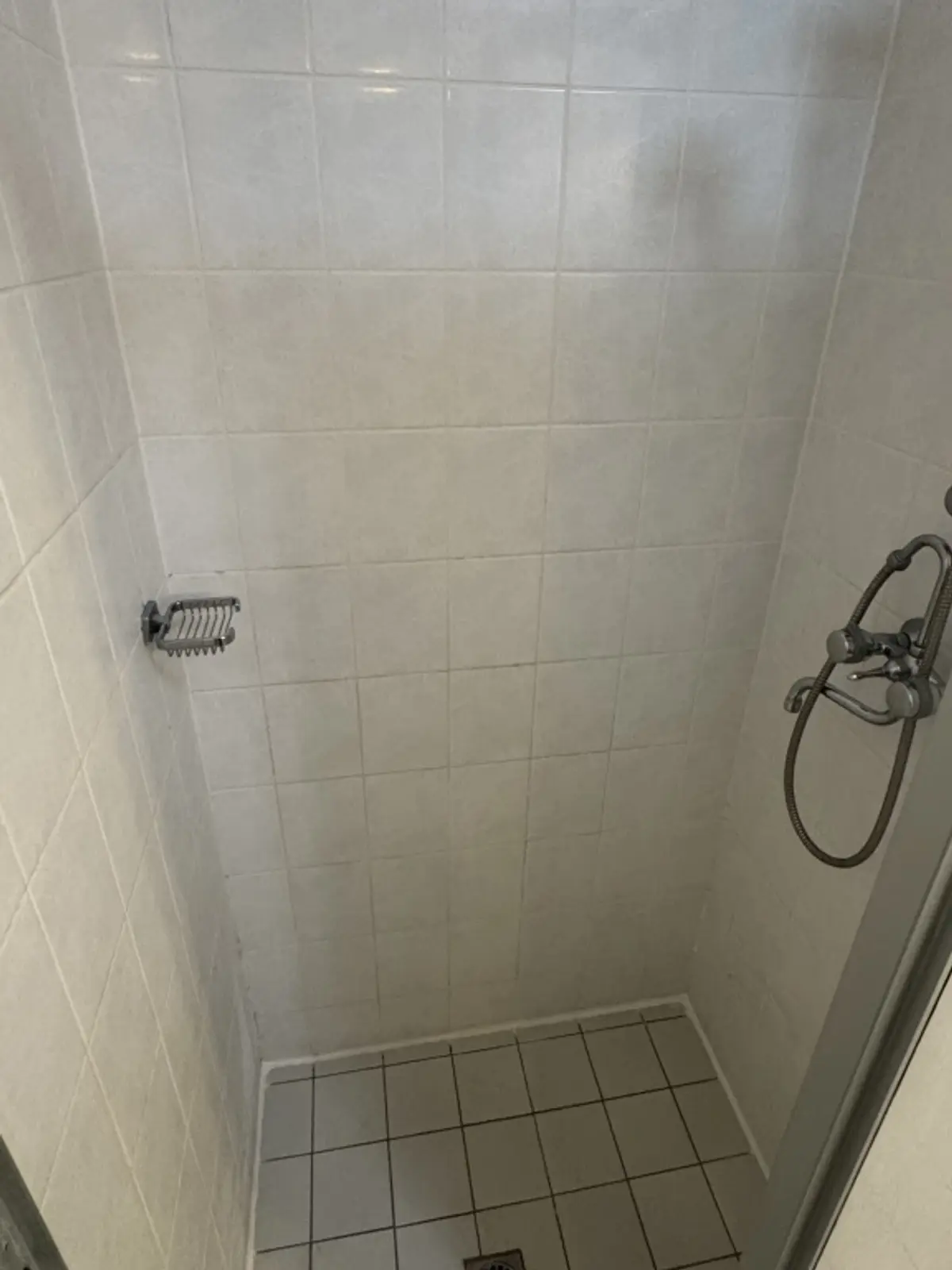 Stationsweg, Heiloo foto 3