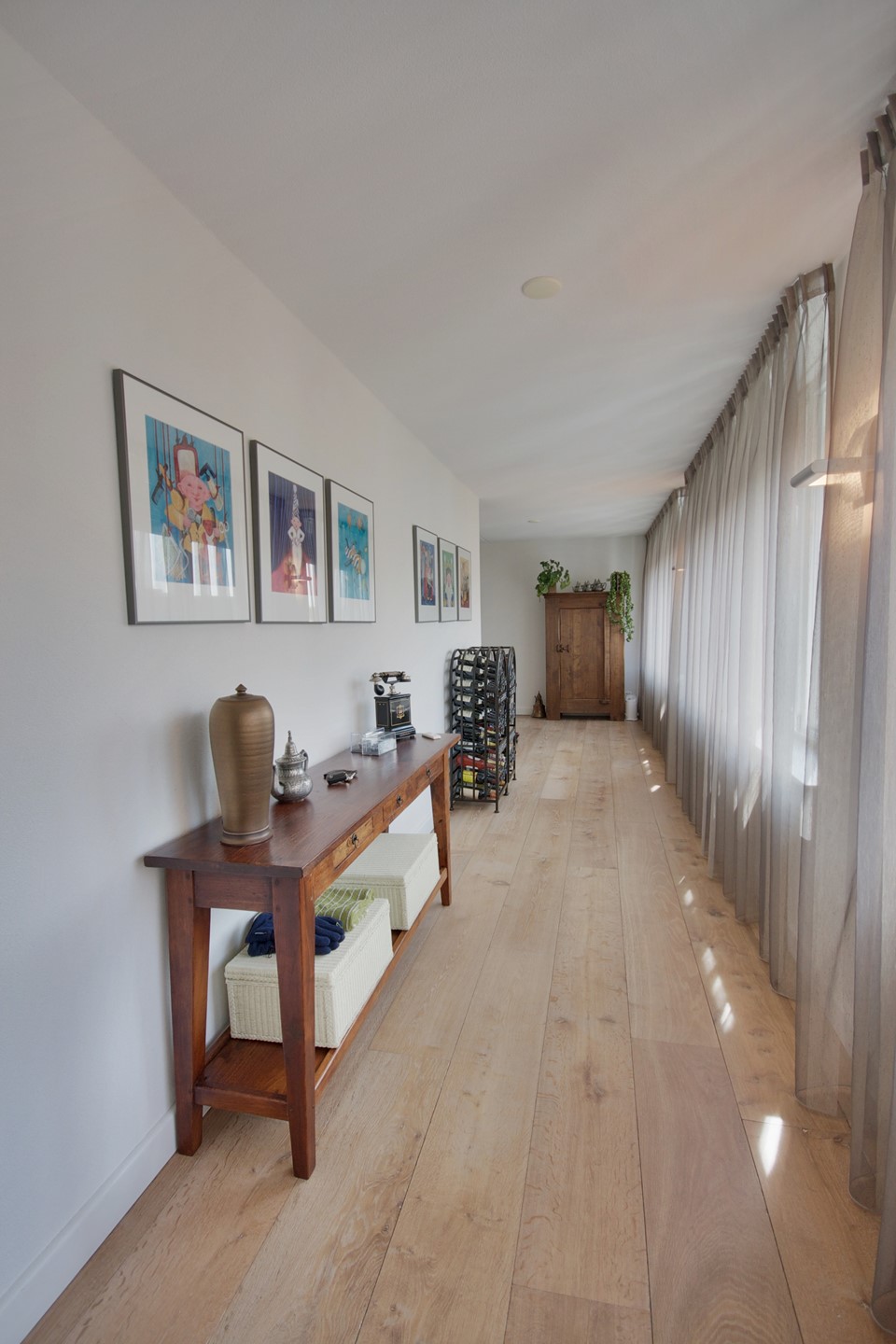 Arnhemsepoort 116, Lingewaard